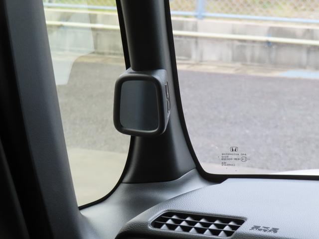 Ｎ－ＢＯＸカスタム ターボ　認定中古車　電子制御パーキングブレーキ　両側パワースライドドア　シートヒーター　純正ナビ　ＥＴＣ　クルーズコントロール　バックカメラ　純正アルミホイール　フルセグ　ＵＳＢ接続　Ｂｌｕｅｔｏｏｔｈ対応（50枚目）