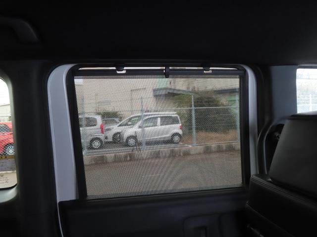 Ｎ－ＢＯＸカスタム ターボ　認定中古車　電子制御パーキングブレーキ　両側パワースライドドア　シートヒーター　純正ナビ　ＥＴＣ　クルーズコントロール　バックカメラ　純正アルミホイール　フルセグ　ＵＳＢ接続　Ｂｌｕｅｔｏｏｔｈ対応（51枚目）