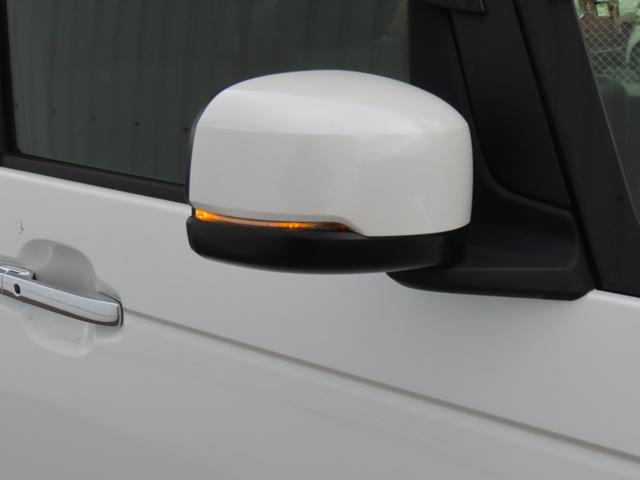 Ｎ－ＢＯＸカスタム ターボ　認定中古車　電子制御パーキングブレーキ　両側パワースライドドア　シートヒーター　純正ナビ　ＥＴＣ　クルーズコントロール　バックカメラ　純正アルミホイール　フルセグ　ＵＳＢ接続　Ｂｌｕｅｔｏｏｔｈ対応（56枚目）