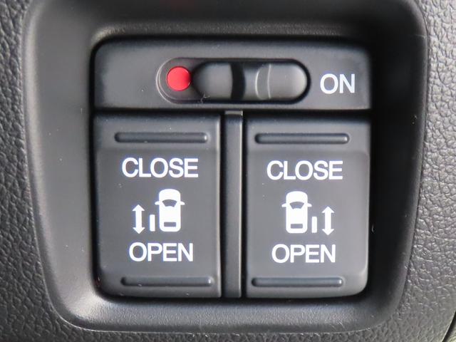 Ｎ－ＢＯＸ ＧターボＳＳパッケージ　認定中古車　両側パワースライドドア　純正ナビ　バックカメラ　ＥＴＣ　イモビライザー　アイドリングストップ　純正アルミホイール　ＡＢＳ　ＶＳＡ　ワンセグ　ＣＤ／ＤＶＤ再生　ＵＳＢ　Ｂｌｕｅｔｏｏｔｈ対応（7枚目）