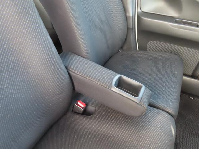 Ｎ－ＢＯＸ ＧターボＳＳパッケージ　認定中古車　両側パワースライドドア　純正ナビ　バックカメラ　ＥＴＣ　イモビライザー　アイドリングストップ　純正アルミホイール　ＡＢＳ　ＶＳＡ　ワンセグ　ＣＤ／ＤＶＤ再生　ＵＳＢ　Ｂｌｕｅｔｏｏｔｈ対応（14枚目）