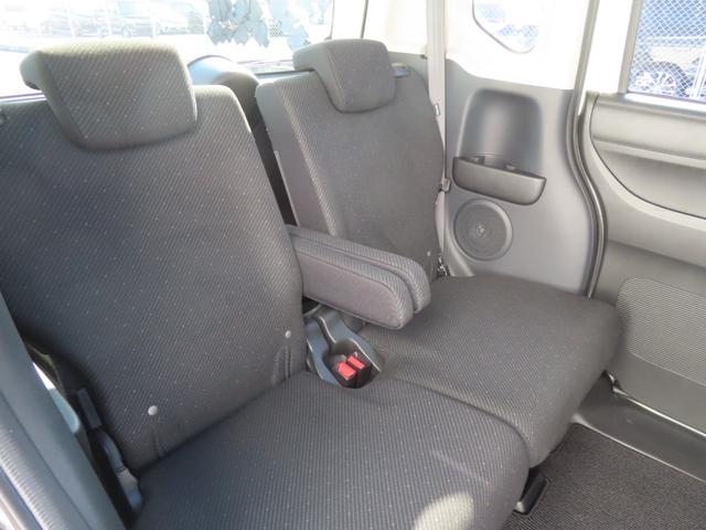 Ｎ－ＢＯＸ ＧターボＳＳパッケージ　認定中古車　両側パワースライドドア　純正ナビ　バックカメラ　ＥＴＣ　イモビライザー　アイドリングストップ　純正アルミホイール　ＡＢＳ　ＶＳＡ　ワンセグ　ＣＤ／ＤＶＤ再生　ＵＳＢ　Ｂｌｕｅｔｏｏｔｈ対応（17枚目）