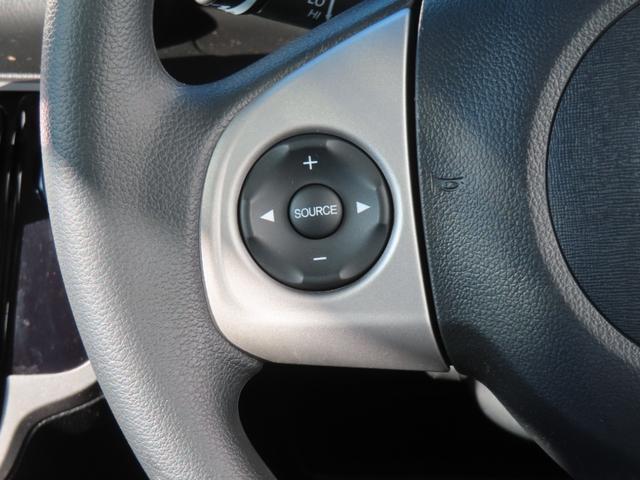 Ｎ－ＢＯＸ ＧターボＳＳパッケージ　認定中古車　両側パワースライドドア　純正ナビ　バックカメラ　ＥＴＣ　イモビライザー　アイドリングストップ　純正アルミホイール　ＡＢＳ　ＶＳＡ　ワンセグ　ＣＤ／ＤＶＤ再生　ＵＳＢ　Ｂｌｕｅｔｏｏｔｈ対応（25枚目）