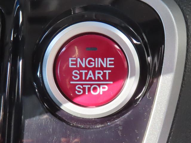 Ｎ－ＢＯＸ ＧターボＳＳパッケージ　認定中古車　両側パワースライドドア　純正ナビ　バックカメラ　ＥＴＣ　イモビライザー　アイドリングストップ　純正アルミホイール　ＡＢＳ　ＶＳＡ　ワンセグ　ＣＤ／ＤＶＤ再生　ＵＳＢ　Ｂｌｕｅｔｏｏｔｈ対応（26枚目）