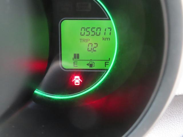 Ｎ－ＢＯＸ ＧターボＳＳパッケージ　認定中古車　両側パワースライドドア　純正ナビ　バックカメラ　ＥＴＣ　イモビライザー　アイドリングストップ　純正アルミホイール　ＡＢＳ　ＶＳＡ　ワンセグ　ＣＤ／ＤＶＤ再生　ＵＳＢ　Ｂｌｕｅｔｏｏｔｈ対応（29枚目）