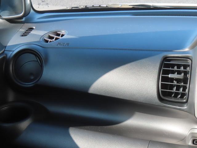 Ｎ－ＢＯＸ ＧターボＳＳパッケージ　認定中古車　両側パワースライドドア　純正ナビ　バックカメラ　ＥＴＣ　イモビライザー　アイドリングストップ　純正アルミホイール　ＡＢＳ　ＶＳＡ　ワンセグ　ＣＤ／ＤＶＤ再生　ＵＳＢ　Ｂｌｕｅｔｏｏｔｈ対応（32枚目）