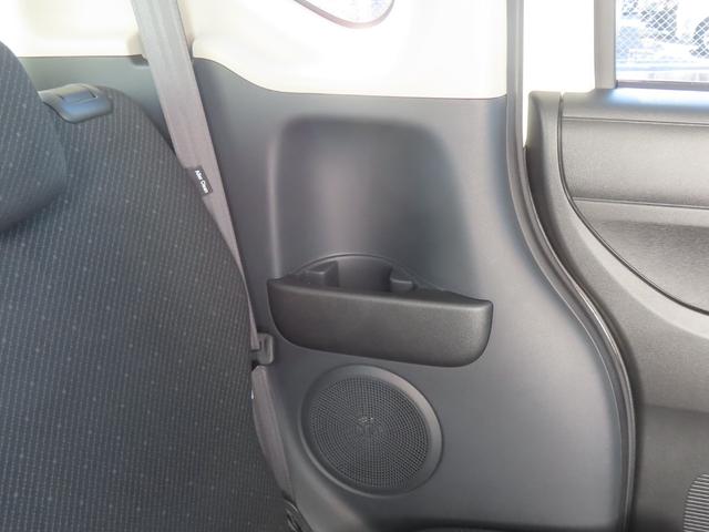 Ｎ－ＢＯＸ ＧターボＳＳパッケージ　認定中古車　両側パワースライドドア　純正ナビ　バックカメラ　ＥＴＣ　イモビライザー　アイドリングストップ　純正アルミホイール　ＡＢＳ　ＶＳＡ　ワンセグ　ＣＤ／ＤＶＤ再生　ＵＳＢ　Ｂｌｕｅｔｏｏｔｈ対応（44枚目）