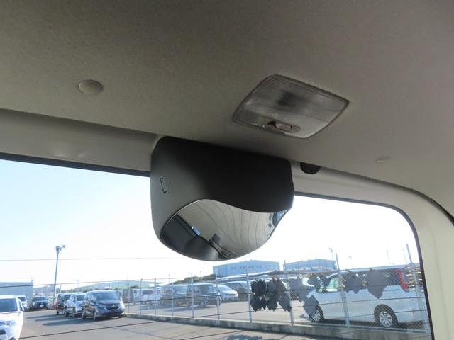 Ｎ－ＢＯＸ ＧターボＳＳパッケージ　認定中古車　両側パワースライドドア　純正ナビ　バックカメラ　ＥＴＣ　イモビライザー　アイドリングストップ　純正アルミホイール　ＡＢＳ　ＶＳＡ　ワンセグ　ＣＤ／ＤＶＤ再生　ＵＳＢ　Ｂｌｕｅｔｏｏｔｈ対応（46枚目）