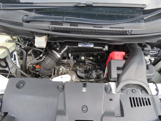 ステップワゴンスパーダ スパーダホンダセンシング車いす仕様車２列目乗車タイプ　認定中古車　スロープ　両側パワースライドドア　１０インチ純正ナビ　バックカメラ　ＥＴＣ　福祉車両　クルーズコントロール　純正アルミホイール　フルセグ　ＣＤ／ＤＶＤ　ＵＳＢ接続　Ｂｌｕｅｔｏｏｔｈ対応（67枚目）