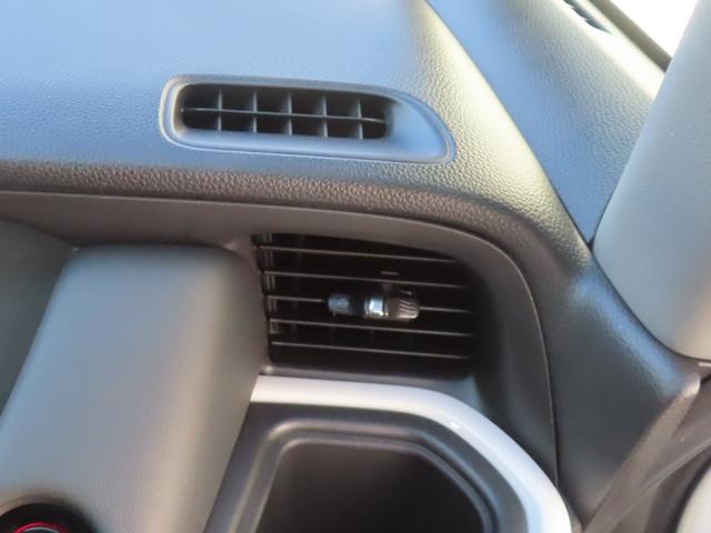 フィット ホーム 認定中古車 電子制御パーキングブレーキ 純正ナビ バックカメラ ETC ドライブレコーダー クルーズコントロール 障害物センサー イモビライザー レンタカーアップ CD USB Bluetooth対応(29枚目)