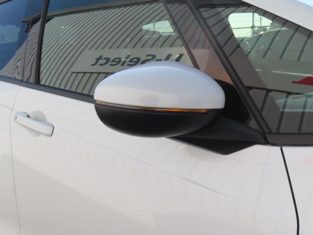 フィット ホーム 認定中古車 電子制御パーキングブレーキ 純正ナビ バックカメラ ETC ドライブレコーダー クルーズコントロール 障害物センサー イモビライザー レンタカーアップ CD USB Bluetooth対応(51枚目)