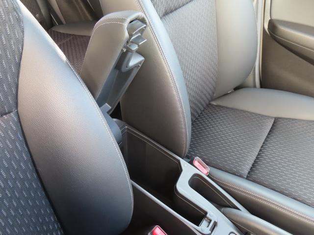 HONDA FIT HYBRID L PACKAGE