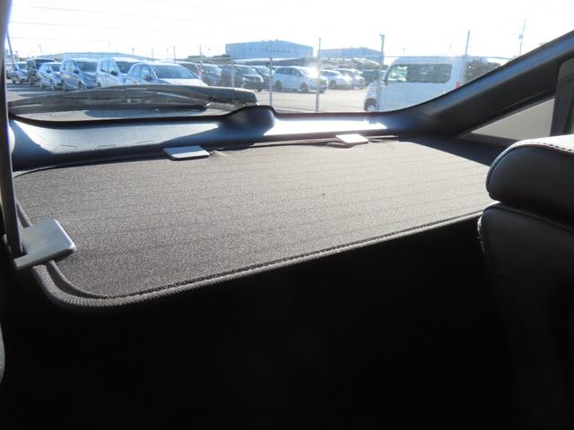 ヴェゼル ｅ：ＨＥＶＺ　認定中古車　ステアリングヒーター　電子制御パーキングブレーキ　シートヒーター　純正９インチナビ　バックカメラ　ＥＴＣ　クルーズコントロール　イモビライザー　純正アルミホイール　フルセグ　ＣＤ／ＤＶＤ（27枚目）