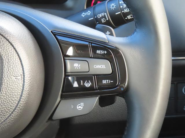 ヴェゼル ｅ：ＨＥＶＺ　認定中古車　ステアリングヒーター　電子制御パーキングブレーキ　シートヒーター　純正９インチナビ　バックカメラ　ＥＴＣ　クルーズコントロール　イモビライザー　純正アルミホイール　フルセグ　ＣＤ／ＤＶＤ（30枚目）