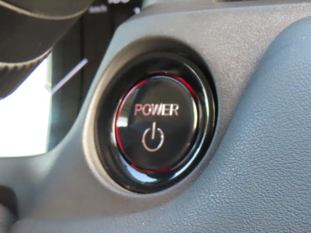 ヴェゼル ｅ：ＨＥＶＺ　認定中古車　ステアリングヒーター　電子制御パーキングブレーキ　シートヒーター　純正９インチナビ　バックカメラ　ＥＴＣ　クルーズコントロール　イモビライザー　純正アルミホイール　フルセグ　ＣＤ／ＤＶＤ（31枚目）