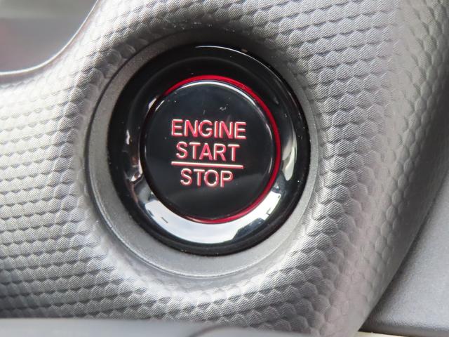 フィット ベーシック　認定中古車　電子制御パーキングブレーキ　純正ナビ　バックカメラ　ＥＴＣ　ドライブレコーダー　クルーズコントロール　ホンダセンシング　障害物センサー　ＣＤ　ＵＳＢ　Ｂｌｕｅｔｏｏｔｈ　レンタカーアップ（22枚目）