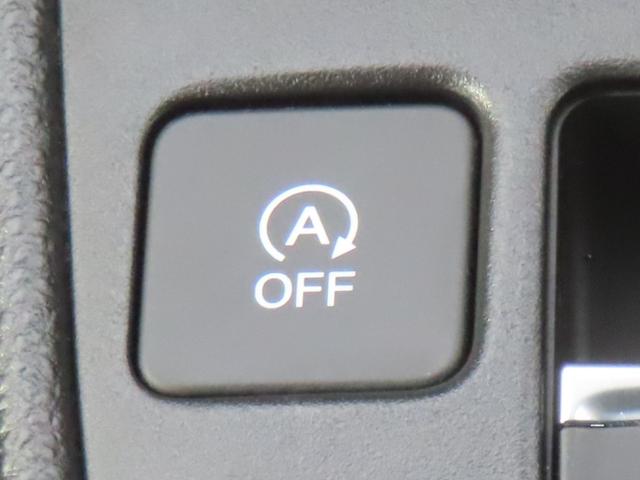 フィット ベーシック　認定中古車　電子制御パーキングブレーキ　純正ナビ　バックカメラ　ＥＴＣ　ドライブレコーダー　クルーズコントロール　ホンダセンシング　障害物センサー　ＣＤ　ＵＳＢ　Ｂｌｕｅｔｏｏｔｈ　レンタカーアップ（33枚目）