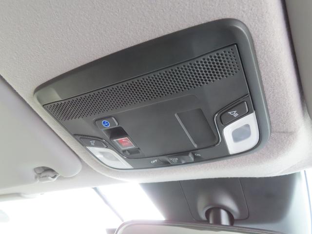 フィット ベーシック　認定中古車　電子制御パーキングブレーキ　純正ナビ　バックカメラ　ＥＴＣ　ドライブレコーダー　クルーズコントロール　ホンダセンシング　障害物センサー　ＣＤ　ＵＳＢ　Ｂｌｕｅｔｏｏｔｈ　レンタカーアップ（44枚目）