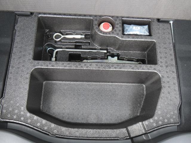 フィット ベーシック　認定中古車　電子制御パーキングブレーキ　純正ナビ　バックカメラ　ＥＴＣ　ドライブレコーダー　クルーズコントロール　ホンダセンシング　障害物センサー　ＣＤ　ＵＳＢ　Ｂｌｕｅｔｏｏｔｈ　レンタカーアップ（46枚目）