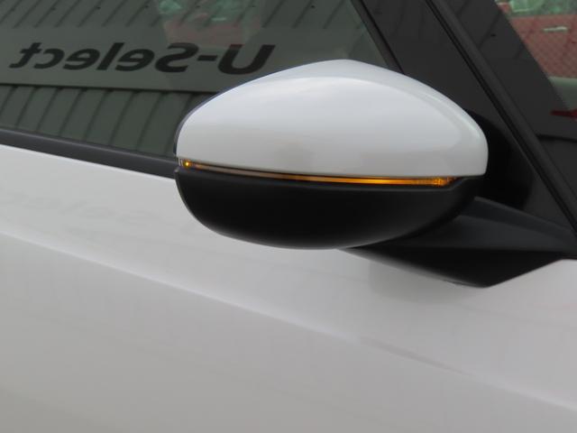 フィット ベーシック　認定中古車　電子制御パーキングブレーキ　純正ナビ　バックカメラ　ＥＴＣ　ドライブレコーダー　クルーズコントロール　ホンダセンシング　障害物センサー　ＣＤ　ＵＳＢ　Ｂｌｕｅｔｏｏｔｈ　レンタカーアップ（50枚目）