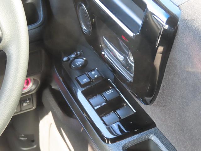 Ｎ－ＢＯＸカスタム Ｌ　認定中古車　電子制御パーキングブレーキ　片側パワースライドドア　シートヒーター　純正ナビ　バックカメラ　ＥＴＣ　前後ドライブレコーダー　クルーズコントロール　イモビライザー　純正アルミホイール（44枚目）