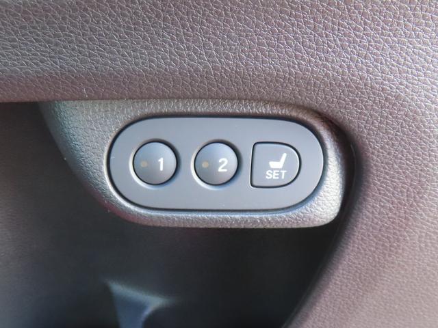 ヴェゼル ハイブリッドＺ・ホンダセンシング　認定中古車　ドライビングポジションシステム　電子制御パーキングブレーキ　シートヒーター　８インチ純正ナビ　バックカメラ　ＥＴＣ　ドライブレコーダー　クルーズコントロール　イモビライザー　電動シート（7枚目）