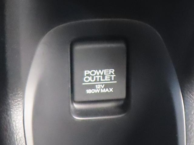 ヴェゼル ハイブリッドＺ・ホンダセンシング　認定中古車　ドライビングポジションシステム　電子制御パーキングブレーキ　シートヒーター　８インチ純正ナビ　バックカメラ　ＥＴＣ　ドライブレコーダー　クルーズコントロール　イモビライザー　電動シート（52枚目）