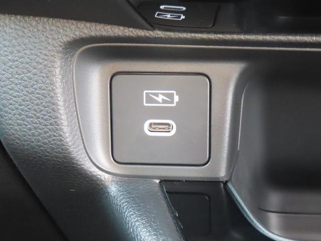 ヴェゼル ｅ：ＨＥＶＺ・ＰＬａＹパッケージ　認定中古車　スタイリングヒーター　サンルーフ　電子制御パーキングブレーキ　ブラインドスポットモニター　ホンダコネクト対応ナビ　シートヒーター　全周囲カメラ　ＥＴＣ　前後ドライブレコーダー（47枚目）