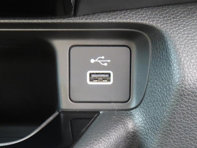 ヴェゼル ｅ：ＨＥＶＺ・ＰＬａＹパッケージ　認定中古車　スタイリングヒーター　サンルーフ　電子制御パーキングブレーキ　ブラインドスポットモニター　ホンダコネクト対応ナビ　シートヒーター　全周囲カメラ　ＥＴＣ　前後ドライブレコーダー（48枚目）