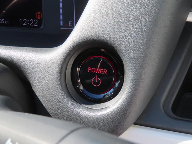 フィット ｅ：ＨＥＶホーム　認定中古車　電子制御パーキングブレーキ　純正ナビ　ＥＴＣ　バックカメラ　ドライブレコーダー　クルーズコントロール　障害物センサー　ＣＤ再生　ＵＳＢ接続　Ｂｌｕｅｔｏｏｔｈ対応　レンタカーアップ（27枚目）