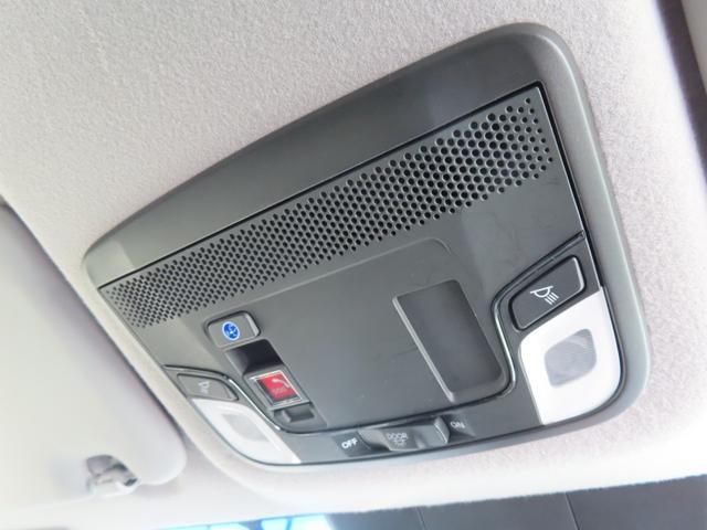 フィット ｅ：ＨＥＶホーム　認定中古車　電子制御パーキングブレーキ　純正ナビ　ＥＴＣ　バックカメラ　ドライブレコーダー　クルーズコントロール　障害物センサー　ＣＤ再生　ＵＳＢ接続　Ｂｌｕｅｔｏｏｔｈ対応　レンタカーアップ（47枚目）