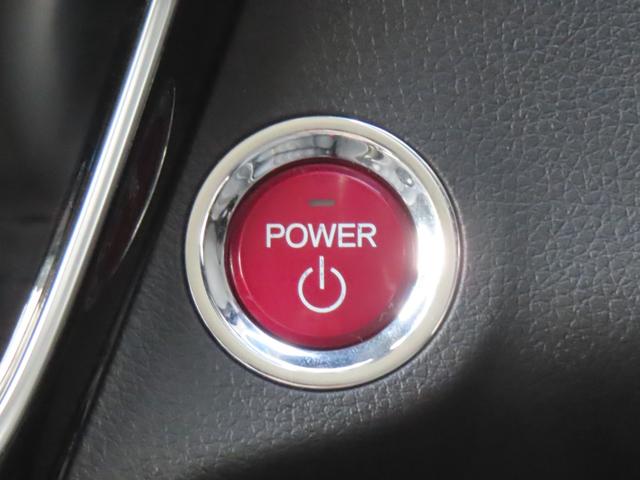 ヴェゼル ハイブリッドＺ・ホンダセンシング　認定中古車　ドライビングポジションシステム　電子制御パーキングブレーキ　８インチ純正ナビ　シートヒーター　ＥＴＣ　バックカメラ　ドライブレコーダー　イモビライザー　フルセグ　ＣＤ／ＤＶＤ再生（34枚目）