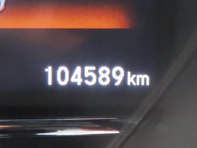 ヴェゼル ハイブリッドＺ・ホンダセンシング　認定中古車　ドライビングポジションシステム　電子制御パーキングブレーキ　８インチ純正ナビ　シートヒーター　ＥＴＣ　バックカメラ　ドライブレコーダー　イモビライザー　フルセグ　ＣＤ／ＤＶＤ再生（37枚目）