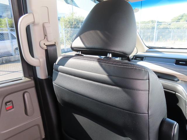 フリード Ｇ・ホンダセンシング　認定中古車　両側パワースライドドア　９インチ純正ナビ　バックカメラ　ＥＴＣ　クルーズコントロール　イモビライザー　ＡＢＳ　ＶＳＡ　純正アルミホイール　フルセグ　ＣＤ／ＤＶＤ再生　Ｂｌｕｅｔｏｏｔｈ対応（19枚目）