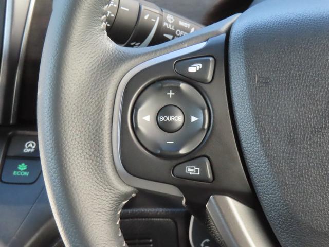 フリード Ｇ・ホンダセンシング　認定中古車　両側パワースライドドア　９インチ純正ナビ　バックカメラ　ＥＴＣ　クルーズコントロール　イモビライザー　ＡＢＳ　ＶＳＡ　純正アルミホイール　フルセグ　ＣＤ／ＤＶＤ再生　Ｂｌｕｅｔｏｏｔｈ対応（28枚目）