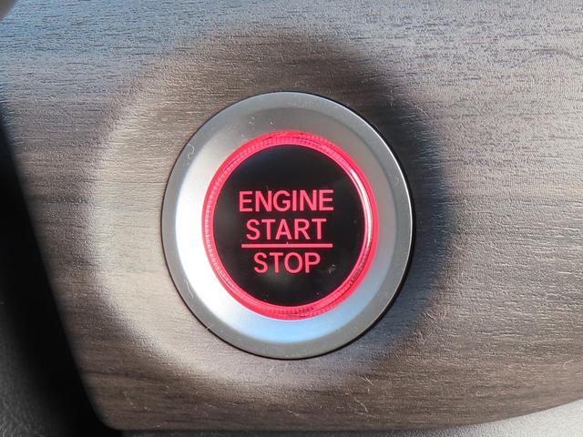 フリード Ｇ・ホンダセンシング　認定中古車　両側パワースライドドア　９インチ純正ナビ　バックカメラ　ＥＴＣ　クルーズコントロール　イモビライザー　ＡＢＳ　ＶＳＡ　純正アルミホイール　フルセグ　ＣＤ／ＤＶＤ再生　Ｂｌｕｅｔｏｏｔｈ対応（32枚目）