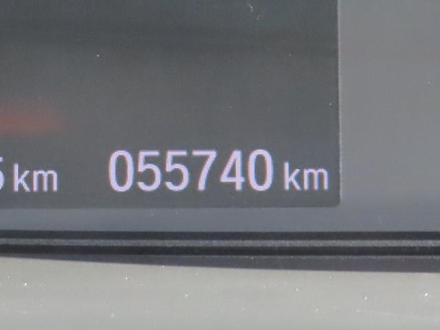 フリード Ｇ・ホンダセンシング　認定中古車　両側パワースライドドア　９インチ純正ナビ　バックカメラ　ＥＴＣ　クルーズコントロール　イモビライザー　ＡＢＳ　ＶＳＡ　純正アルミホイール　フルセグ　ＣＤ／ＤＶＤ再生　Ｂｌｕｅｔｏｏｔｈ対応（35枚目）