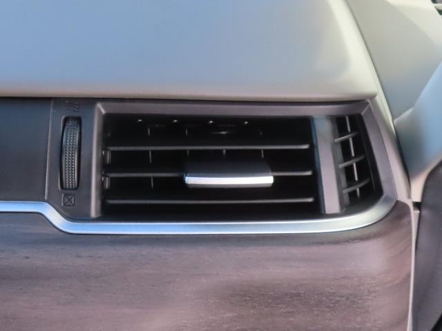 フリード Ｇ・ホンダセンシング　認定中古車　両側パワースライドドア　９インチ純正ナビ　バックカメラ　ＥＴＣ　クルーズコントロール　イモビライザー　ＡＢＳ　ＶＳＡ　純正アルミホイール　フルセグ　ＣＤ／ＤＶＤ再生　Ｂｌｕｅｔｏｏｔｈ対応（37枚目）