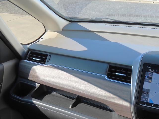 フリード Ｇ・ホンダセンシング　認定中古車　両側パワースライドドア　９インチ純正ナビ　バックカメラ　ＥＴＣ　クルーズコントロール　イモビライザー　ＡＢＳ　ＶＳＡ　純正アルミホイール　フルセグ　ＣＤ／ＤＶＤ再生　Ｂｌｕｅｔｏｏｔｈ対応（38枚目）