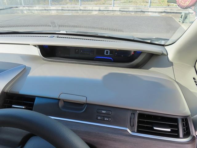 フリード Ｇ・ホンダセンシング　認定中古車　両側パワースライドドア　９インチ純正ナビ　バックカメラ　ＥＴＣ　クルーズコントロール　イモビライザー　ＡＢＳ　ＶＳＡ　純正アルミホイール　フルセグ　ＣＤ／ＤＶＤ再生　Ｂｌｕｅｔｏｏｔｈ対応（45枚目）