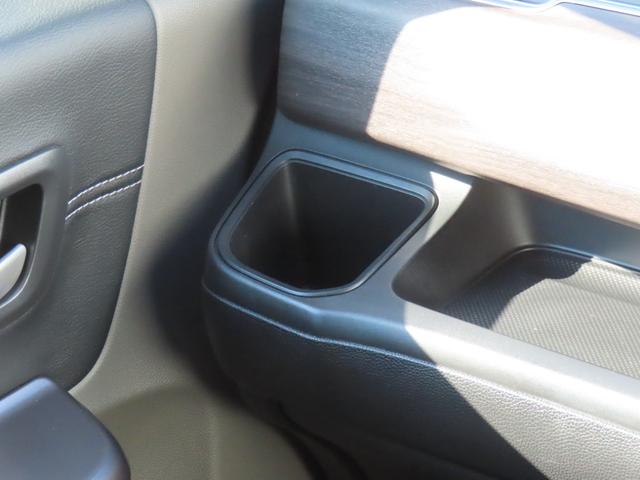 フリード Ｇ・ホンダセンシング　認定中古車　両側パワースライドドア　９インチ純正ナビ　バックカメラ　ＥＴＣ　クルーズコントロール　イモビライザー　ＡＢＳ　ＶＳＡ　純正アルミホイール　フルセグ　ＣＤ／ＤＶＤ再生　Ｂｌｕｅｔｏｏｔｈ対応（51枚目）