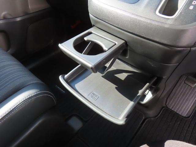 フリード Ｇ・ホンダセンシング　認定中古車　両側パワースライドドア　９インチ純正ナビ　バックカメラ　ＥＴＣ　クルーズコントロール　イモビライザー　ＡＢＳ　ＶＳＡ　純正アルミホイール　フルセグ　ＣＤ／ＤＶＤ再生　Ｂｌｕｅｔｏｏｔｈ対応（52枚目）