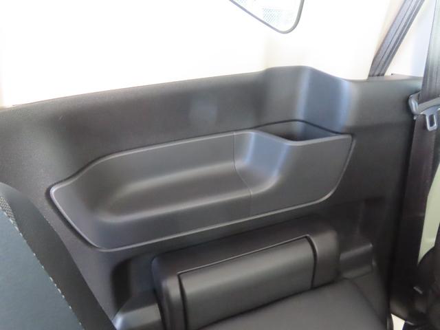 フリード Ｇ・ホンダセンシング　認定中古車　両側パワースライドドア　９インチ純正ナビ　バックカメラ　ＥＴＣ　クルーズコントロール　イモビライザー　ＡＢＳ　ＶＳＡ　純正アルミホイール　フルセグ　ＣＤ／ＤＶＤ再生　Ｂｌｕｅｔｏｏｔｈ対応（55枚目）