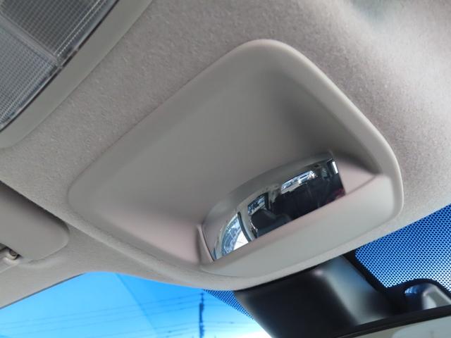 フリード Ｇ・ホンダセンシング　認定中古車　両側パワースライドドア　９インチ純正ナビ　バックカメラ　ＥＴＣ　クルーズコントロール　イモビライザー　ＡＢＳ　ＶＳＡ　純正アルミホイール　フルセグ　ＣＤ／ＤＶＤ再生　Ｂｌｕｅｔｏｏｔｈ対応（58枚目）