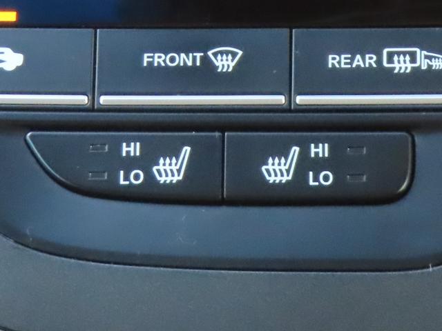 フリード Ｇ・ホンダセンシング　認定中古車　両側パワースライドドア　シートヒーター　純正ナビ　バックカメラ　ＥＴＣ　前後ドライブレコーダー　クルーズコントロール　イモビライザー　フルセグ　ＣＤ／ＤＶＤ再生　ＵＳＢ　Ｂｌｕｅｔｏｏｔｈ（8枚目）