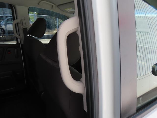 フリード Ｇ・ホンダセンシング　認定中古車　両側パワースライドドア　シートヒーター　純正ナビ　バックカメラ　ＥＴＣ　前後ドライブレコーダー　クルーズコントロール　イモビライザー　フルセグ　ＣＤ／ＤＶＤ再生　ＵＳＢ　Ｂｌｕｅｔｏｏｔｈ（21枚目）