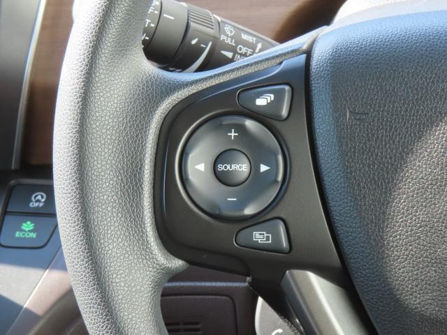 フリード Ｇ・ホンダセンシング　認定中古車　両側パワースライドドア　シートヒーター　純正ナビ　バックカメラ　ＥＴＣ　前後ドライブレコーダー　クルーズコントロール　イモビライザー　フルセグ　ＣＤ／ＤＶＤ再生　ＵＳＢ　Ｂｌｕｅｔｏｏｔｈ（27枚目）