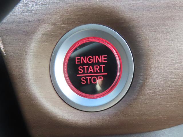 フリード Ｇ・ホンダセンシング　認定中古車　両側パワースライドドア　シートヒーター　純正ナビ　バックカメラ　ＥＴＣ　前後ドライブレコーダー　クルーズコントロール　イモビライザー　フルセグ　ＣＤ／ＤＶＤ再生　ＵＳＢ　Ｂｌｕｅｔｏｏｔｈ（31枚目）