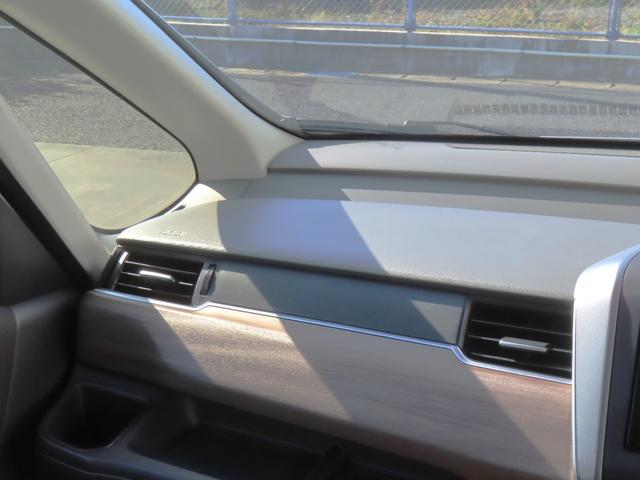 フリード Ｇ・ホンダセンシング　認定中古車　両側パワースライドドア　シートヒーター　純正ナビ　バックカメラ　ＥＴＣ　前後ドライブレコーダー　クルーズコントロール　イモビライザー　フルセグ　ＣＤ／ＤＶＤ再生　ＵＳＢ　Ｂｌｕｅｔｏｏｔｈ（37枚目）