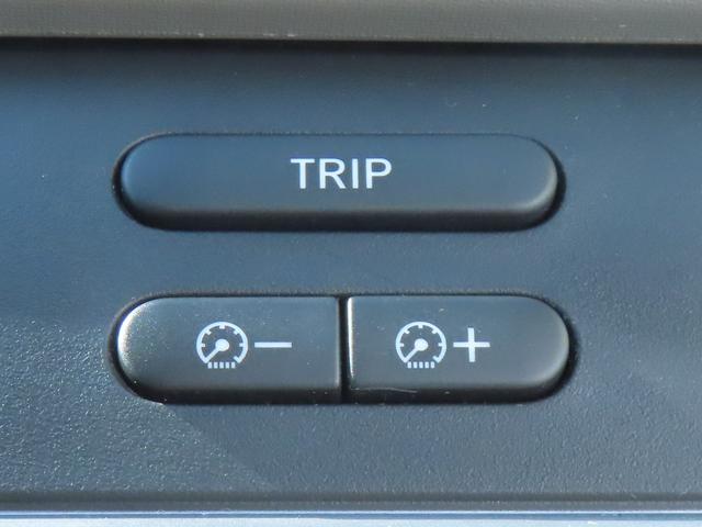 フリード Ｇ・ホンダセンシング　認定中古車　両側パワースライドドア　シートヒーター　純正ナビ　バックカメラ　ＥＴＣ　前後ドライブレコーダー　クルーズコントロール　イモビライザー　フルセグ　ＣＤ／ＤＶＤ再生　ＵＳＢ　Ｂｌｕｅｔｏｏｔｈ（39枚目）